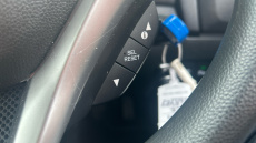 Honda Jazz 1.3 i-VTEC SE Navi 5dr Petrol Hatchback